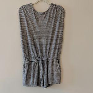 Prana Romper
